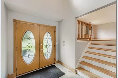 5904 Elm Street, Lisle, IL 60532 - Photo 4