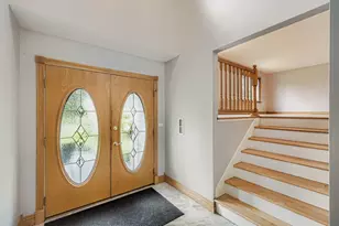 5904 Elm St, Lisle, IL 60532 - Photo 4