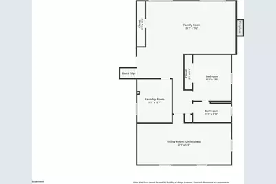 5904 Elm Street, Lisle, IL 60532 - Photo 32