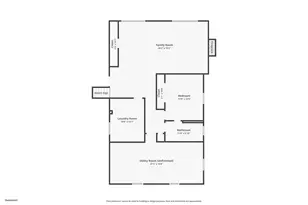 5904 Elm St, Lisle, IL 60532 - Photo 32