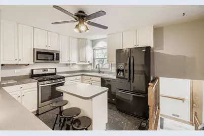 5904 Elm Street, Lisle, IL 60532 - Photo 12