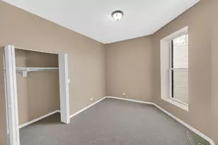 6547 S Woodlawn Ave, Chicago, IL 60637 - Photo 10
