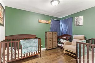 18530 Stedhall Rd, Homewood, IL 60430 - Photo 10