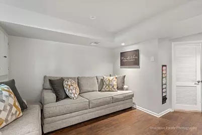 18530 Stedhall Road, Homewood, IL 60430 - Photo 14