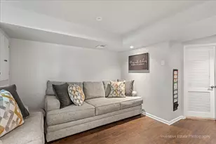 18530 Stedhall Rd, Homewood, IL 60430 - Photo 14