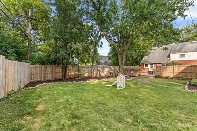 18530 Stedhall Road, Homewood, IL 60430 - Photo 22