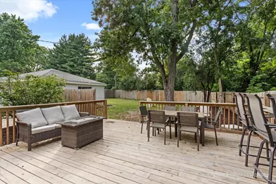 18530 Stedhall Road, Homewood, IL 60430 - Photo 18