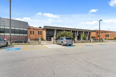 18530 Stedhall Road, Homewood, IL 60430 - Photo 24