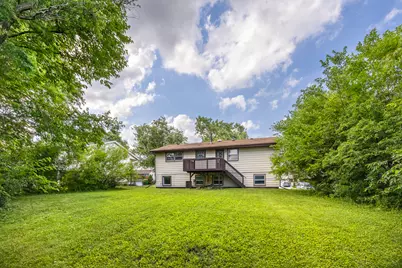 3425 Birchwood Drive, Hazel Crest, IL 60429 - Photo 26