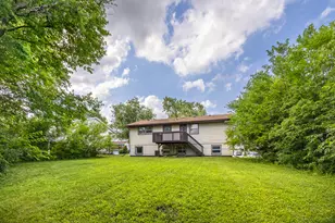 3425 Birchwood Dr, Hazel Crest, IL 60429 - Photo 26