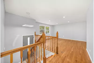 3425 Birchwood Drive, Hazel Crest, IL 60429 - Photo 10