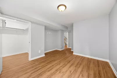 3425 Birchwood Drive, Hazel Crest, IL 60429 - Photo 24