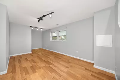 3425 Birchwood Drive, Hazel Crest, IL 60429 - Photo 20