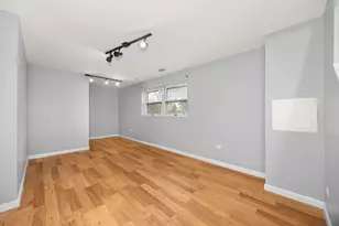 3425 Birchwood Dr, Hazel Crest, IL 60429 - Photo 20