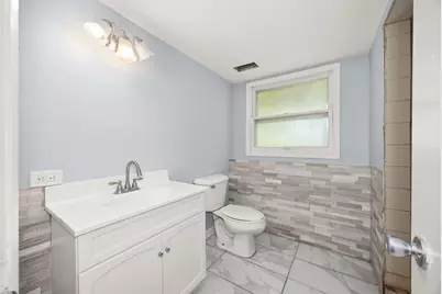 3425 Birchwood Drive, Hazel Crest, IL 60429 - Photo 22