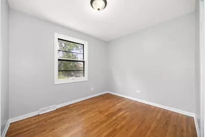 3425 Birchwood Drive, Hazel Crest, IL 60429 - Photo 16
