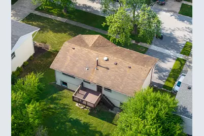 3425 Birchwood Drive, Hazel Crest, IL 60429 - Photo 2