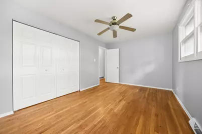 3425 Birchwood Drive, Hazel Crest, IL 60429 - Photo 18