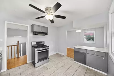 3425 Birchwood Drive, Hazel Crest, IL 60429 - Photo 12