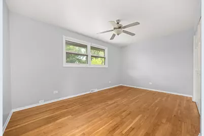 3425 Birchwood Drive, Hazel Crest, IL 60429 - Photo 14