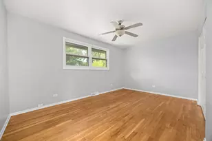 3425 Birchwood Dr, Hazel Crest, IL 60429 - Photo 14