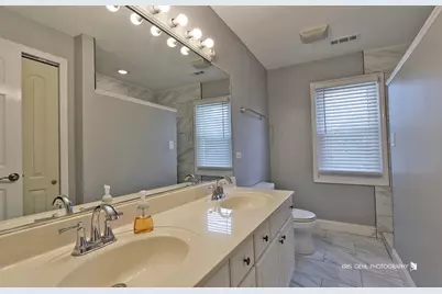 1 Sandpiper Lane, Hawthorn Woods, IL 60047 - Photo 34