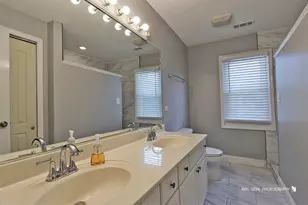 1 Sandpiper Ln, Hawthorn Woods, IL 60047 - Photo 34