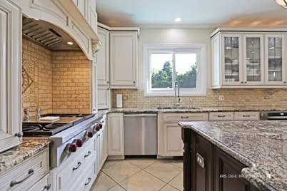 1 Sandpiper Lane, Hawthorn Woods, IL 60047 - Photo 16