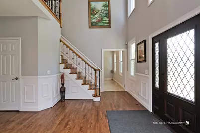 1 Sandpiper Lane, Hawthorn Woods, IL 60047 - Photo 6