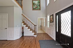 1 Sandpiper Ln, Hawthorn Woods, IL 60047 - Photo 6