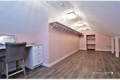 1 Sandpiper Lane, Hawthorn Woods, IL 60047 - Photo 28