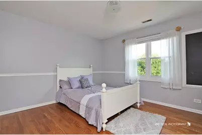 1 Sandpiper Lane, Hawthorn Woods, IL 60047 - Photo 32