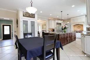 1 Sandpiper Ln, Hawthorn Woods, IL 60047 - Photo 12