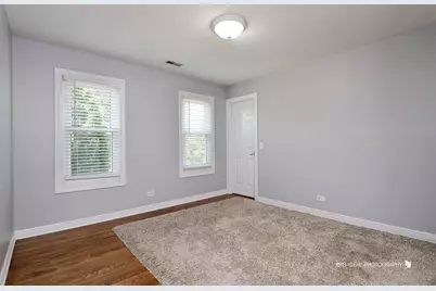 1 Sandpiper Lane, Hawthorn Woods, IL 60047 - Photo 30