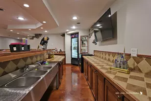 1 Sandpiper Ln, Hawthorn Woods, IL 60047 - Photo 44