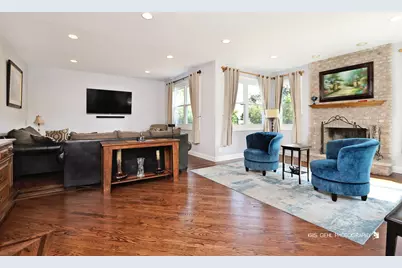 1 Sandpiper Lane, Hawthorn Woods, IL 60047 - Photo 18