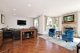 1 Sandpiper Ln, Hawthorn Woods, IL 60047 - Photo 18