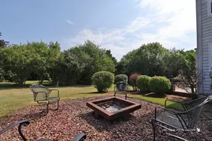 1 Sandpiper Ln, Hawthorn Woods, IL 60047 - Photo 52