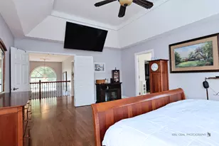 1 Sandpiper Ln, Hawthorn Woods, IL 60047 - Photo 22