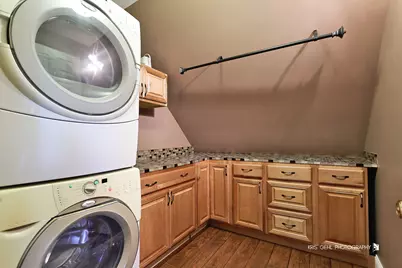 1 Sandpiper Lane, Hawthorn Woods, IL 60047 - Photo 38