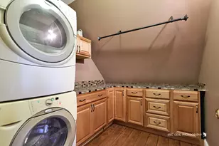 1 Sandpiper Ln, Hawthorn Woods, IL 60047 - Photo 38