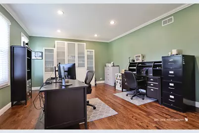 1 Sandpiper Lane, Hawthorn Woods, IL 60047 - Photo 4