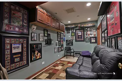 1 Sandpiper Lane, Hawthorn Woods, IL 60047 - Photo 40