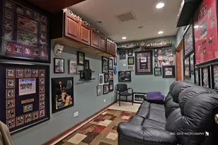 1 Sandpiper Ln, Hawthorn Woods, IL 60047 - Photo 40