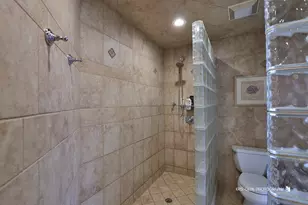 1 Sandpiper Ln, Hawthorn Woods, IL 60047 - Photo 26