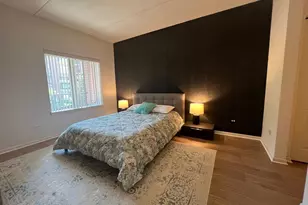 855 E 22nd St, Lombard, IL 60148 - Photo 10