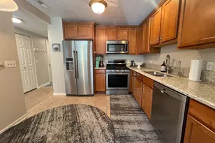 855 E 22nd St, Lombard, IL 60148 - Photo 6