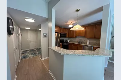 855 E 22nd Street #206, Lombard, IL 60148 - Photo 8