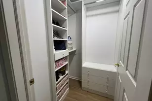 855 E 22nd St, Lombard, IL 60148 - Photo 12