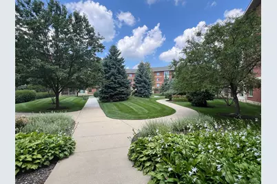 855 E 22nd Street #206, Lombard, IL 60148 - Photo 24